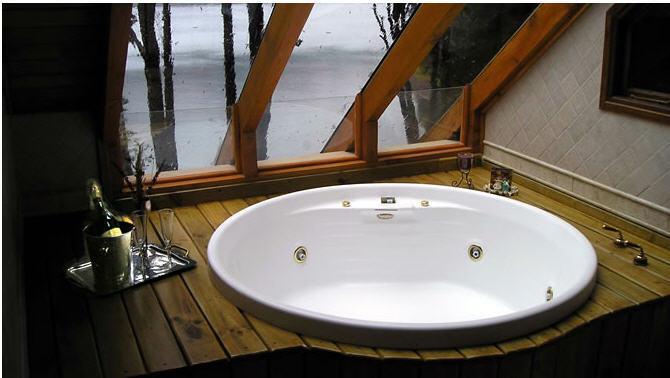 Patagonia Paraiso - Hotel Boutique On Lake Beach 维拉·拉·安古斯图拉 外观 照片